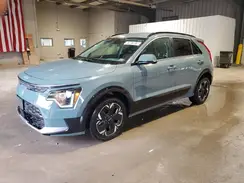 KNDCR3L18R5107497 2024 KIA NIRO