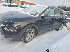 KNDCR3L18R5108164 2024 KIA NIRO