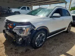 KNDCR3L18R5108231 2024 KIA NIRO