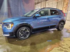 KNDCR3L18R5108620 2024 KIA NIRO