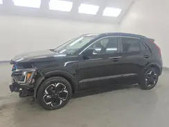 KNDCR3L18R5108763 2024 KIA NIRO