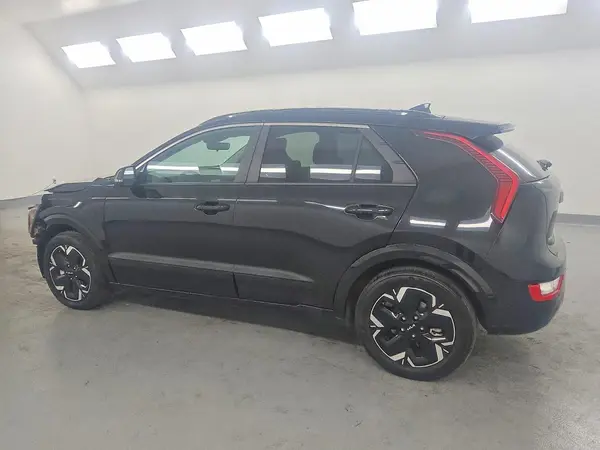 KNDCR3L18R5108763 2024 KIA NIRO - Image 2