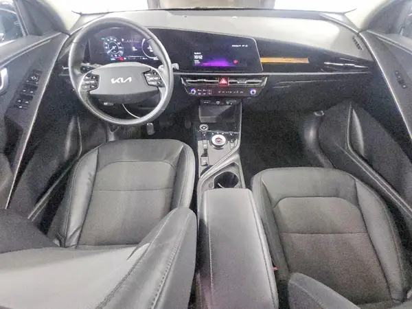 KNDCR3L18R5108763 2024 KIA NIRO - Image 8
