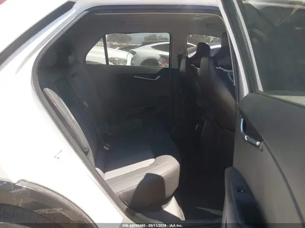 KNDCR3L18R5109721 2024 KIA NIRO - Image 8