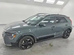 KNDCR3L18R5110819 2024 KIA NIRO