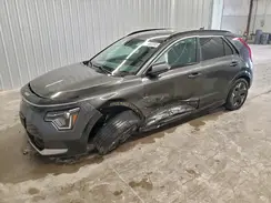 KNDCR3L18R5111890 2024 KIA NIRO