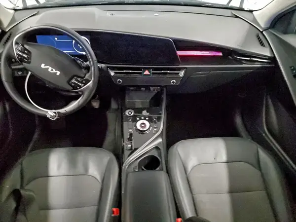 KNDCR3L18R5111890 2024 KIA NIRO - Image 8