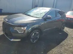 KNDCR3L18R5111906 2024 KIA NIRO