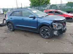 KNDCR3L18R5112280 2024 KIA NIRO