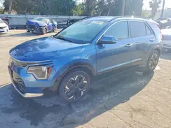 KNDCR3L18R5113283 2024 KIA NIRO