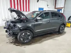 KNDCR3L18R5113400 2024 KIA NIRO