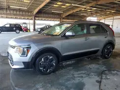 KNDCR3L18R5113459 2024 KIA NIRO