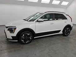 KNDCR3L18R5113509 2024 KIA NIRO