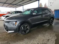 KNDCR3L18R5113798 2024 KIA NIRO