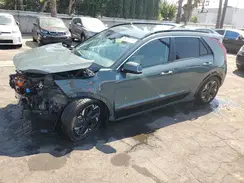 KNDCR3L18R5113820 2024 KIA NIRO