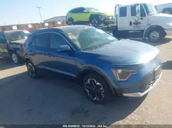 KNDCR3L18R5115051 2024 KIA NIRO