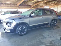 KNDCR3L18R5115924 2024 KIA NIRO