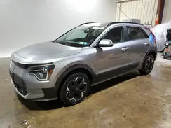 KNDCR3L18R5116247 2024 KIA NIRO
