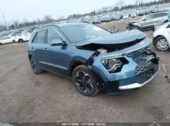 KNDCR3L18R5117673 2024 KIA NIRO
