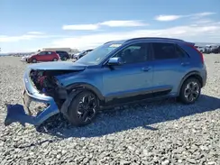 KNDCR3L18R5120329 2024 KIA NIRO