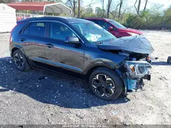 KNDCR3L18R5120606 2024 KIA NIRO