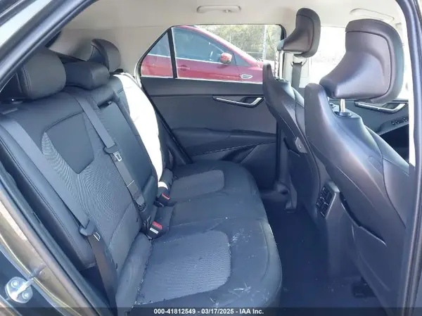 KNDCR3L18R5120606 2024 KIA NIRO - Image 8