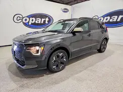 KNDCR3L18R5121402 2024 KIA NIRO