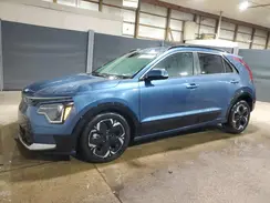 KNDCR3L18R5121769 2024 KIA NIRO