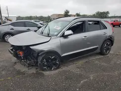 KNDCR3L18R5121898 2024 KIA NIRO