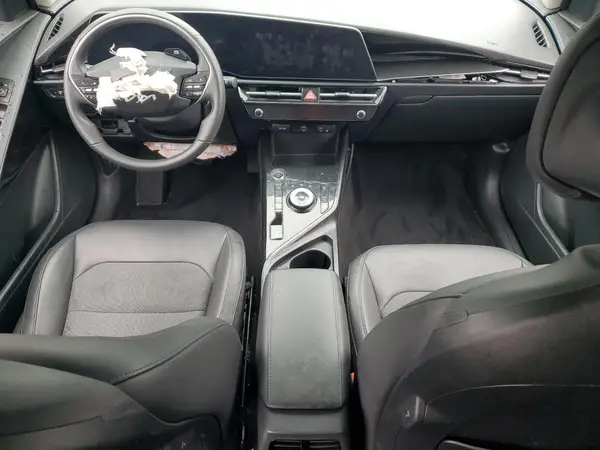 KNDCR3L18R5121898 2024 KIA NIRO - Image 8