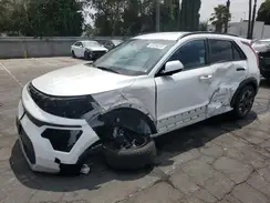 KNDCR3L18R5122288 2024 KIA NIRO
