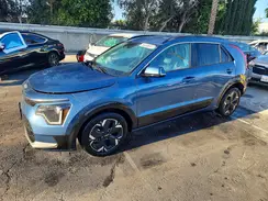 KNDCR3L18R5122341 2024 KIA NIRO