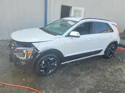 KNDCR3L18R5122453 2024 KIA NIRO