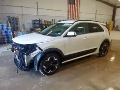 KNDCR3L18R5122498 2024 KIA NIRO