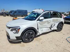 KNDCR3L18R5122520 2024 KIA NIRO