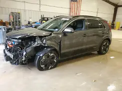 KNDCR3L18R5122601 2024 KIA NIRO