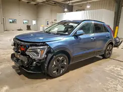 KNDCR3L18R5123084 2024 KIA NIRO
