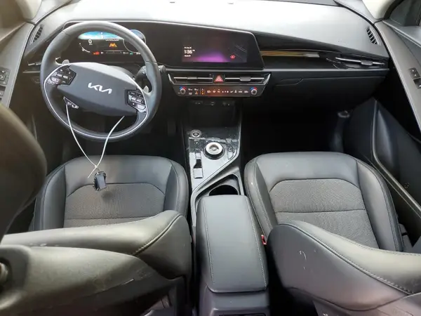 KNDCR3L18R5123120 2024 KIA NIRO - Image 8