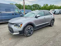 KNDCR3L18R5123151 2024 KIA NIRO