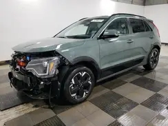 KNDCR3L18R5123179 2024 KIA NIRO