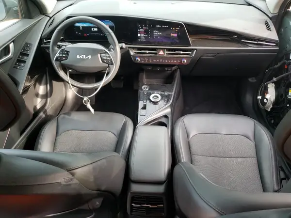 KNDCR3L18R5123179 2024 KIA NIRO - Image 8