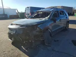 KNDCR3L18R5123196 2024 KIA NIRO