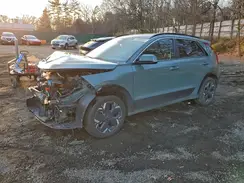 KNDCR3L18R5123201 2024 KIA NIRO