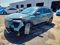 KNDCR3L18R5126213 2024 KIA NIRO