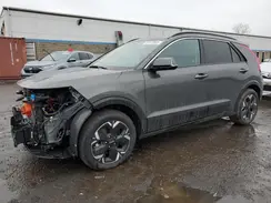 KNDCR3L18R5128396 2024 KIA NIRO