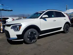 KNDCR3L18R5128463 2024 KIA NIRO