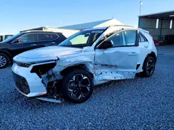 KNDCR3L18S5136648 2025 KIA NIRO