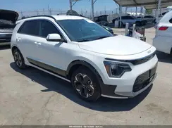 KNDCR3L18S5141610 2025 KIA NIRO