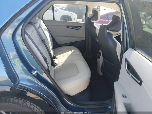 KNDCR3L19P5016879 2023 KIA NIRO - Image 8