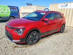 KNDCR3L19P5022665 2023 KIA NIRO